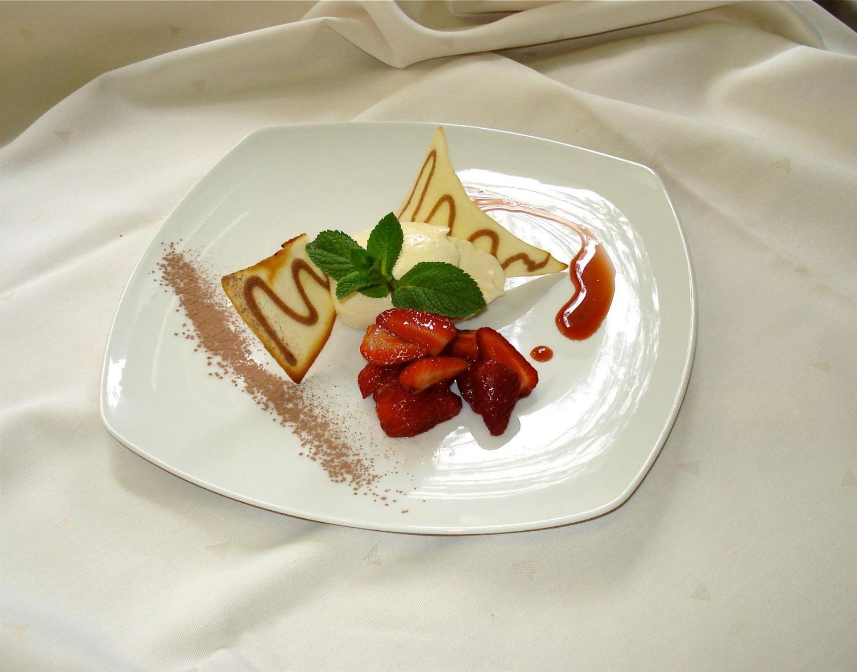 Hotel San Leonardo 바디아 외부 사진
